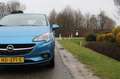 Opel Corsa 1.4 90pk Edition 5-drs Airco/Cruise/Stoelverwarmin Blauw - thumbnail 25