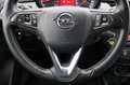 Opel Corsa 1.4 90pk Edition 5-drs Airco/Cruise/Stoelverwarmin Blauw - thumbnail 18