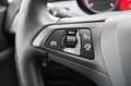 Opel Corsa 1.4 90pk Edition 5-drs Airco/Cruise/Stoelverwarmin Blauw - thumbnail 8