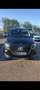 Mercedes-Benz V 300d Largo Avantgarde - thumbnail 1