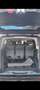 Mercedes-Benz V 300d Largo Avantgarde - thumbnail 4