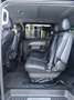Mercedes-Benz V 300d Largo Avantgarde - thumbnail 5