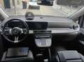 Mercedes-Benz V 300d Largo Avantgarde - thumbnail 3