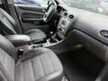 Ford Focus 1.6 Titanium Noir - thumbnail 3