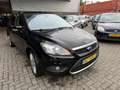 Ford Focus 1.6 Titanium Noir - thumbnail 2