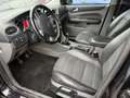 Ford Focus 1.6 Titanium Noir - thumbnail 6