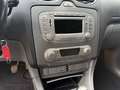 Ford Focus 1.6 Titanium Noir - thumbnail 8