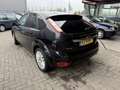 Ford Focus 1.6 Titanium Noir - thumbnail 5