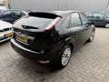 Ford Focus 1.6 Titanium Noir - thumbnail 4