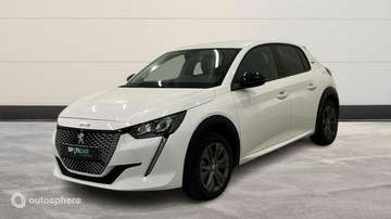 e-208 136ch Style