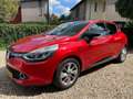 Renault Clio 0.9 TCe Eco2 Limited Rojo - thumbnail 1