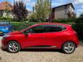 Renault Clio 0.9 TCe Eco2 Limited Rojo - thumbnail 7