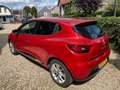 Renault Clio 0.9 TCe Eco2 Limited Rojo - thumbnail 3