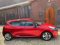 Renault Clio 0.9 TCe Eco2 Limited Rojo - thumbnail 12