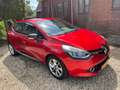 Renault Clio 0.9 TCe Eco2 Limited Rojo - thumbnail 10