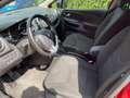 Renault Clio 0.9 TCe Eco2 Limited Rojo - thumbnail 17