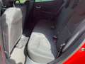 Renault Clio 0.9 TCe Eco2 Limited Rojo - thumbnail 14