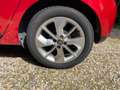 Renault Clio 0.9 TCe Eco2 Limited Rojo - thumbnail 2