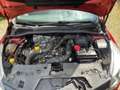 Renault Clio 0.9 TCe Eco2 Limited Rojo - thumbnail 13