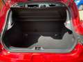 Renault Clio 0.9 TCe Eco2 Limited Rojo - thumbnail 4