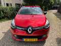 Renault Clio 0.9 TCe Eco2 Limited Rojo - thumbnail 9