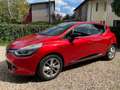 Renault Clio 0.9 TCe Eco2 Limited Rojo - thumbnail 6