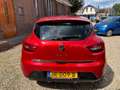 Renault Clio 0.9 TCe Eco2 Limited Rojo - thumbnail 11