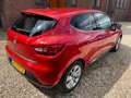 Renault Clio 0.9 TCe Eco2 Limited Rojo - thumbnail 5