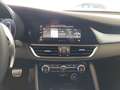 Alfa Romeo Giulia Veloce Q4 Schwarz - thumbnail 11