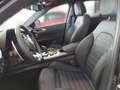 Alfa Romeo Giulia Veloce Q4 Schwarz - thumbnail 5