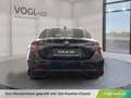 Alfa Romeo Giulia Veloce Q4 Schwarz - thumbnail 7