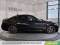 Alfa Romeo Giulia Veloce Q4 Schwarz - thumbnail 8