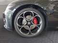 Alfa Romeo Giulia Veloce Q4 Schwarz - thumbnail 14