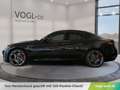 Alfa Romeo Giulia Veloce Q4 Schwarz - thumbnail 2