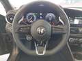 Alfa Romeo Giulia Veloce Q4 Schwarz - thumbnail 13