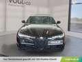 Alfa Romeo Giulia Veloce Q4 Schwarz - thumbnail 6