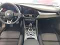Alfa Romeo Giulia Veloce Q4 Schwarz - thumbnail 4