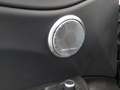 Alfa Romeo Giulia Veloce Q4 Schwarz - thumbnail 19