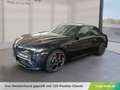 Alfa Romeo Giulia Veloce Q4 Schwarz - thumbnail 1