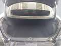 Alfa Romeo Giulia Veloce Q4 Schwarz - thumbnail 9
