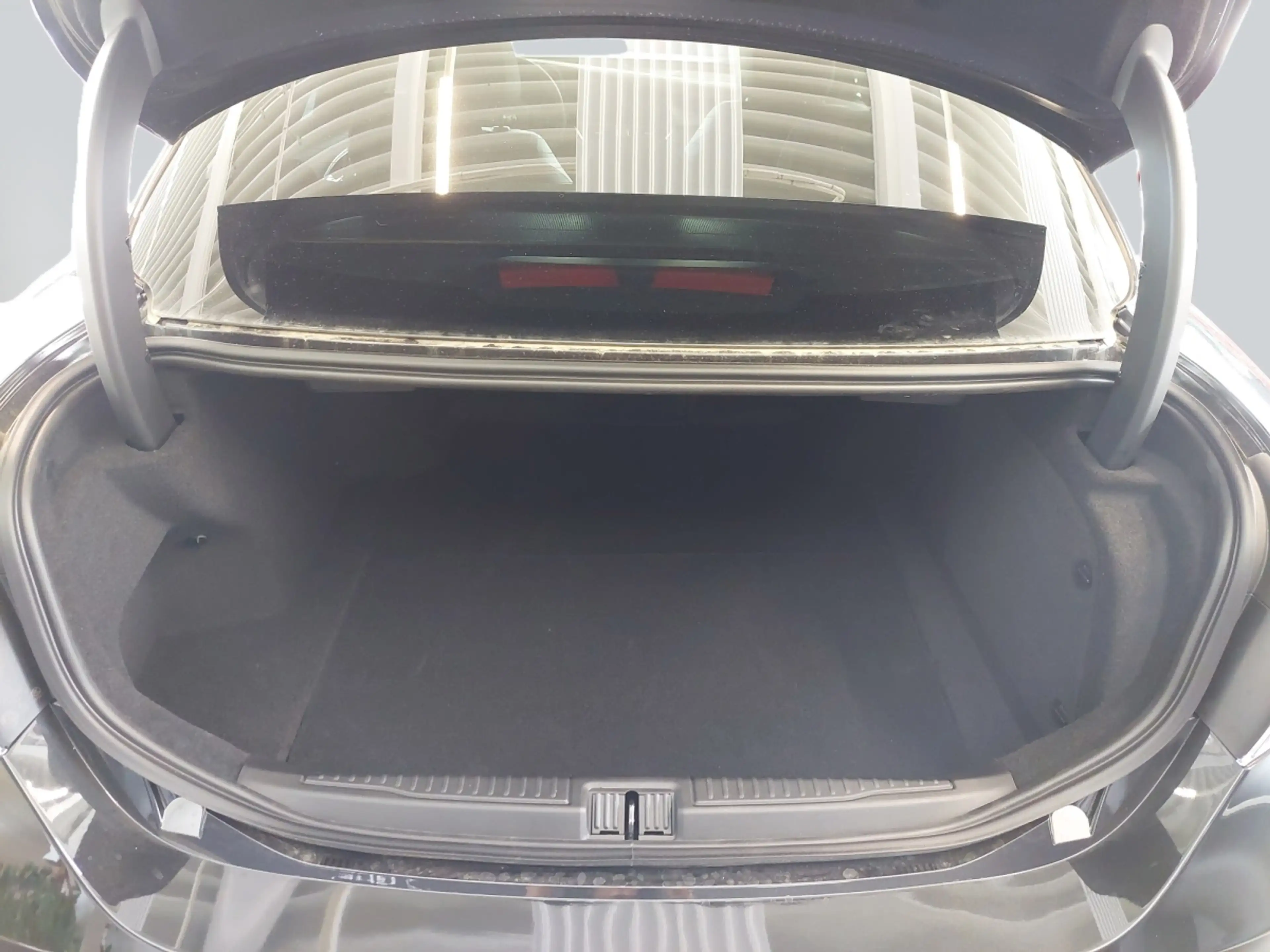 Alfa Romeo Giulia Veloce Q4 — photo 9
