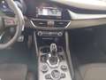 Alfa Romeo Giulia Veloce Q4 Schwarz - thumbnail 10