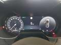 Alfa Romeo Giulia Veloce Q4 Schwarz - thumbnail 15