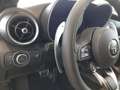 Alfa Romeo Giulia Veloce Q4 Schwarz - thumbnail 17