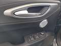Alfa Romeo Giulia Veloce Q4 Schwarz - thumbnail 18