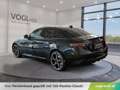 Alfa Romeo Giulia Veloce Q4 Schwarz - thumbnail 3