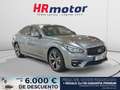 Infiniti Q70 2.2 d Sport Grigio - thumbnail 1