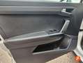 SEAT Arona 1.0 TSI 85kW (115CV) DSG Style XL Blanco - thumbnail 23