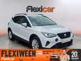 SEAT Arona 1.0 TSI 85kW (115CV) DSG Style XL Blanco - thumbnail 1