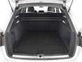 Audi A4 35 TFSI advanced Grau - thumbnail 7